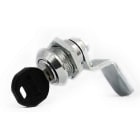 NVENT HOFFMAN - chiave ada/aca ronis c21323 - prodotto di alta qualità per la sicurezza e la protezione dei tuoi beni. ALL506