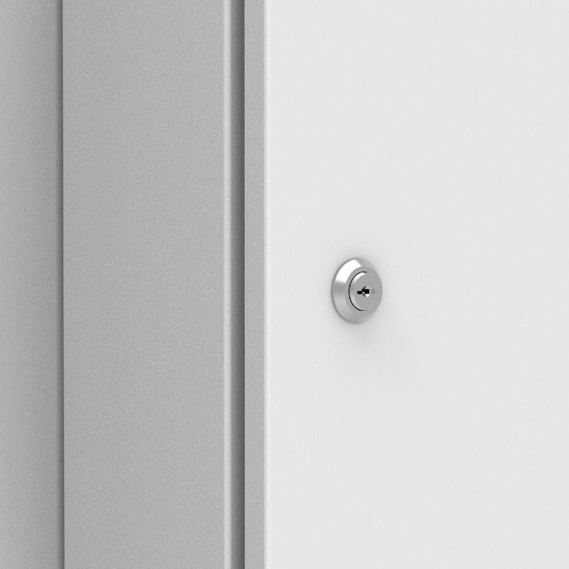 NVENT HOFFMAN - CHIAVE ADAB/ACB RONIS C21323