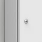 NVENT HOFFMAN - CHIAVE ADAB/ACB, RONIS C21323 ALL507