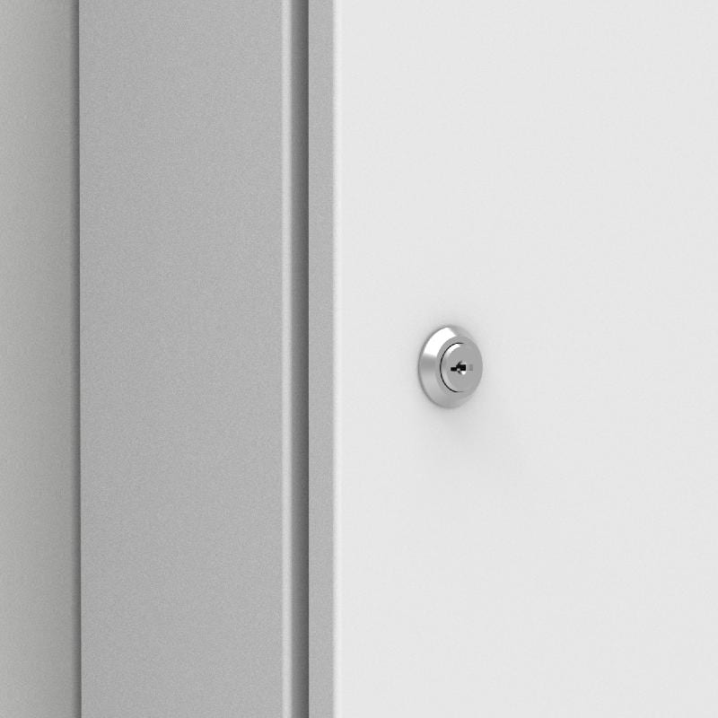 NVENT HOFFMAN - CHIAVE ADAB/ACB, RONIS C21323