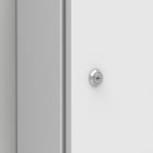 NVENT HOFFMAN - CHIAVE ADAB/ACB, RONIS C21323