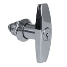 NVENT HOFFMAN - MANIGLIA A TCROMRONIS M21323