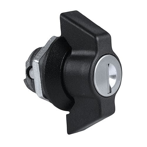 NVENT HOFFMAN - MANIGLIA,PLASTICA,RONIS 5333 ALT563