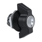 NVENT HOFFMAN - MANIGLIA,PLASTICA,RONIS 5333 ALT563