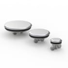 NVENT HOFFMAN - SIGILLANTE PER FORI M25