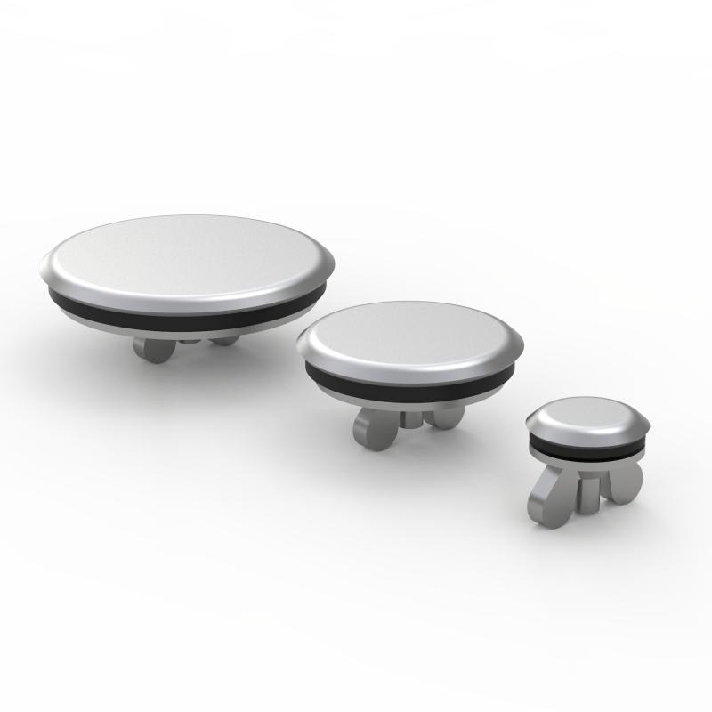 NVENT HOFFMAN - SIGILLANTE PER FORI M32