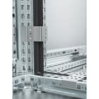 NVENT HOFFMAN - KIT DI ACCOPPIAM. INTERNO IP66