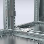 NVENT HOFFMAN - KIT DI ACCOPP. PER ANGOL. IP66