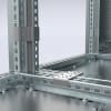 Miniatura Immagine principale 1