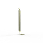 NVENT HOFFMAN - ATTREZZI PER DADI A GABBIA