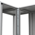 NVENT HOFFMAN - KIT DI ATTACCO ANGOLARE