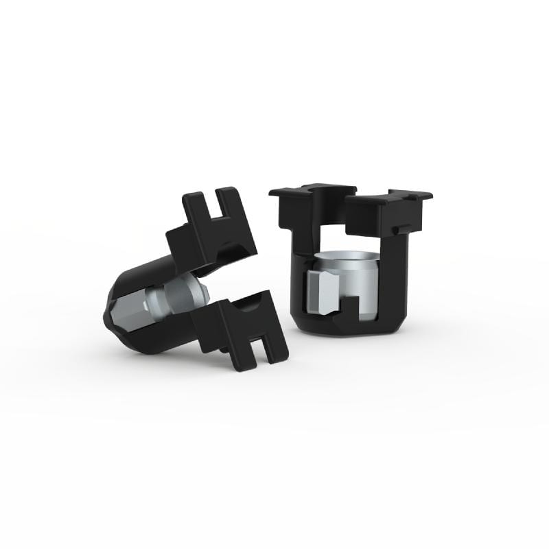 NVENT HOFFMAN - DADO A GABBIA M6 CNM615