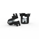 NVENT HOFFMAN - DADO A GABBIA M6 CNM615