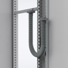 NVENT HOFFMAN - CANALINA CAVI D29 MM