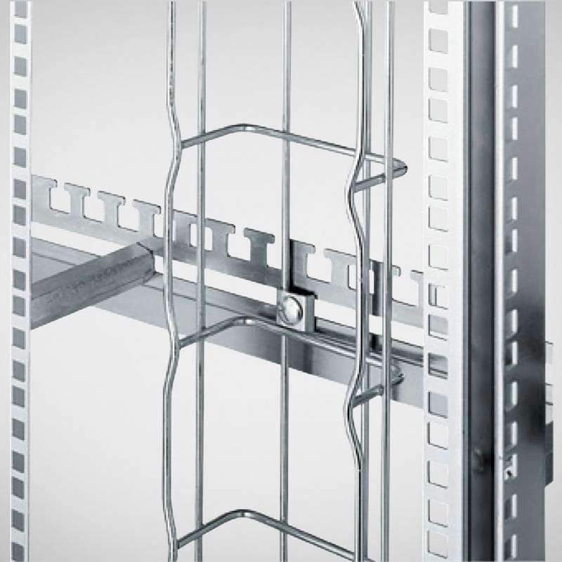 NVENT HOFFMAN - MORSETTI PORTA CAVI