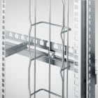 NVENT HOFFMAN - MORSETTI PORTA CAVI