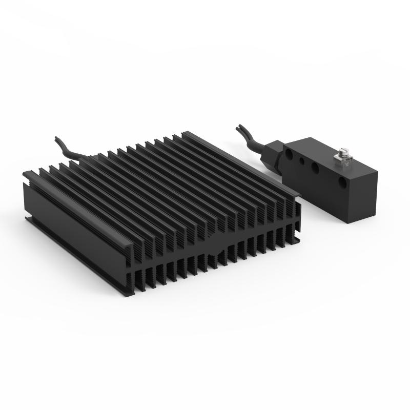 NVENT HOFFMAN - RISCALDATORI, 600 W DAHHL6002A