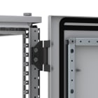 NVENT HOFFMAN - CERNIERA REGOLABILE 180