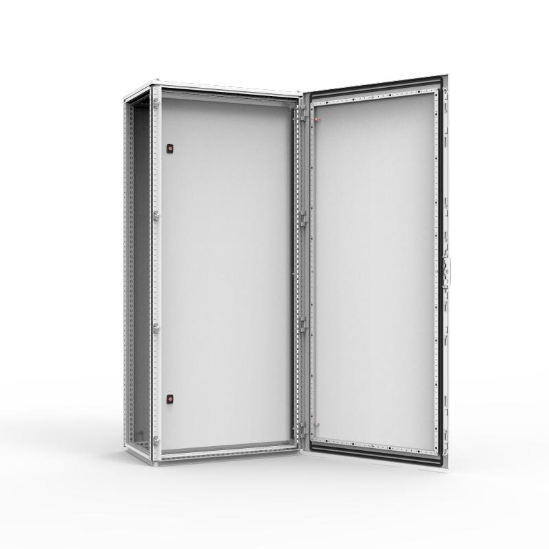 NVENT HOFFMAN - porta interna 1200x800, Porta interna 1200x800.