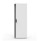 NVENT HOFFMAN - PORTA LISCIA, 1800X400 DN1804R5