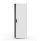 NVENT HOFFMAN - PORTA LISCIA, 1800X400