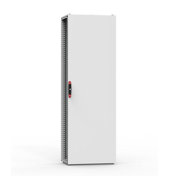 NVENT HOFFMAN - PORTA LISCIA 2200X1000