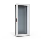NVENT HOFFMAN - PORTA A VETRI 1100X600