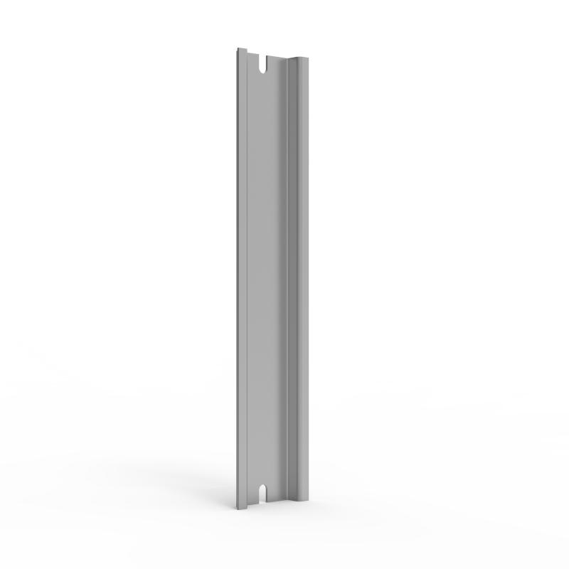 NVENT HOFFMAN - GUIDA DIN 35X170 DABP/ DPCP