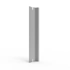 NVENT HOFFMAN - GUIDA DIN 35X260 OABP/ OPCP
