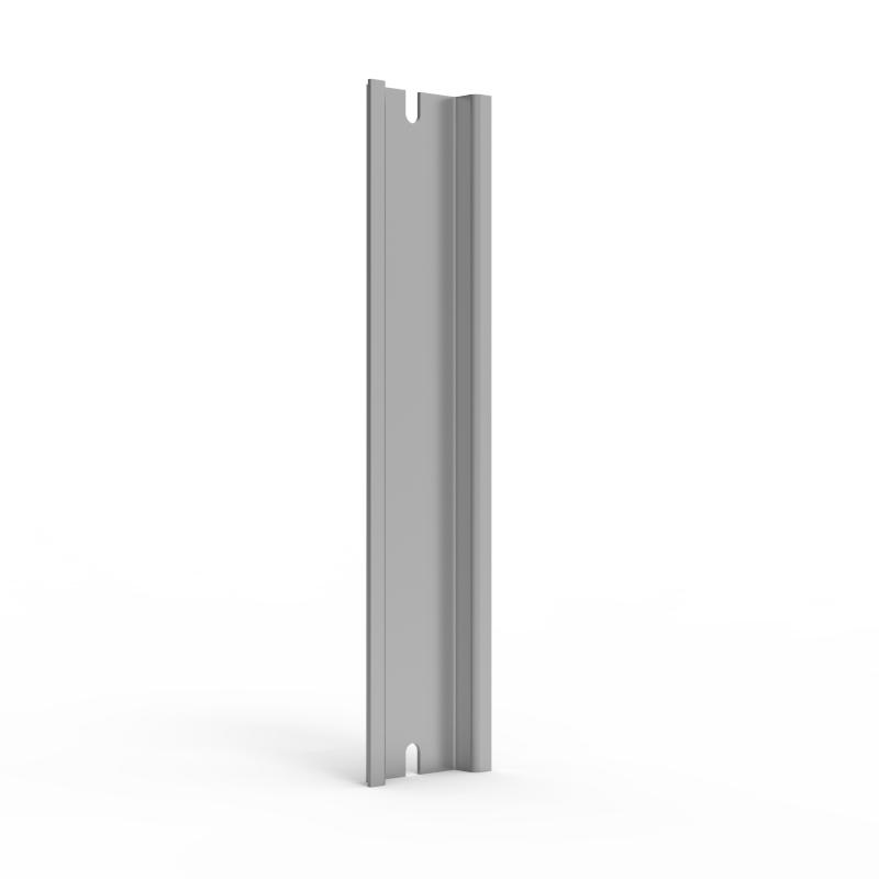 NVENT HOFFMAN - GUIDA DIN 35X360 OABP/ OPCP