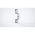 NVENT HOFFMAN - STAFFA DI MONTAGGIO PIATTA