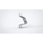 NVENT HOFFMAN - STAFFA DI MONTAGGIO INCLINATA