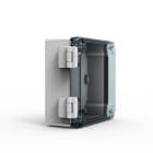 NVENT HOFFMAN - CERNIERE (COPPIA) DABP/DPCP