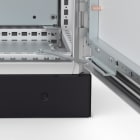 NVENT HOFFMAN - FERMAPORTA, SS 316