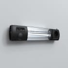 NVENT HOFFMAN - LUCE 900LM TPS+PRESA CORR.