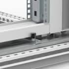 NVENT HOFFMAN - FINECORSA TELAIO ROTANTE