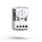 NVENT HOFFMAN - IGROSTATO FISSO 65%