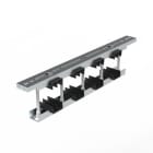 NVENT HOFFMAN - SUPPORTO BUSBAR 2X10 TN