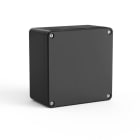 NVENT HOFFMAN - MORSETTIERA EX 122X120X90