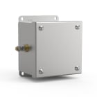 NVENT HOFFMAN - MORSETTIERA EX 254X254X127