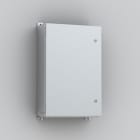 NVENT HOFFMAN - MONTAG. PARETE EX 750X750X300