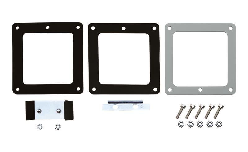 NVENT HOFFMAN - CONNETTORE SCATOLA