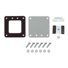 NVENT HOFFMAN - PIASTRA DI CHIUSURA