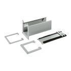 NVENT HOFFMAN - RACCORDO TELESCOPICO, APERTO