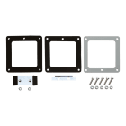 NVENT HOFFMAN - CONNETTORE SCATOLA