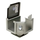 NVENT HOFFMAN - GOMITO 90 , APERTURA SUP. EST. F44LE9AC