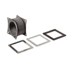 NVENT HOFFMAN - RACCORDO FLESSIBILE