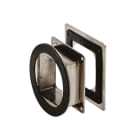 NVENT HOFFMAN - NIPPLO GIREVOLE REGOLARE