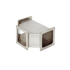 NVENT HOFFMAN - RACCORDO A T