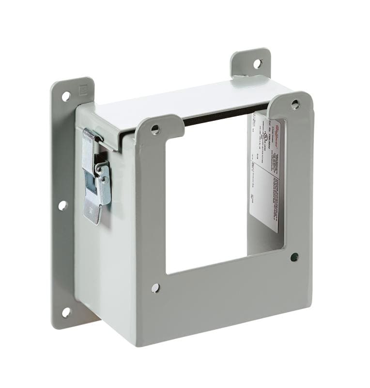 NVENT HOFFMAN - RIDUTTORE 6,00 4,00